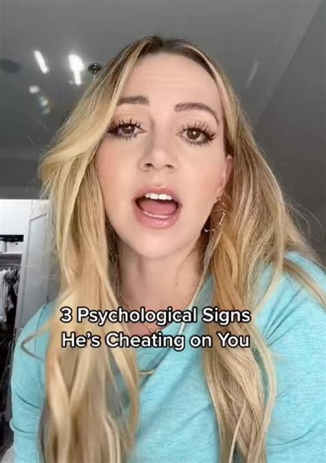 meet the sneaky cheaters part 2|Meet The Sneaky Cheaters: Part 2 : r/KaylaKayden .